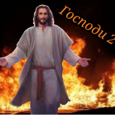 T700